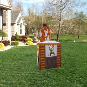 Güvenceli Maraş Dondurmacısı Kiralama